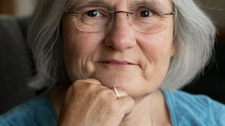 Carine Alders over vergeten Nederlandse componisten