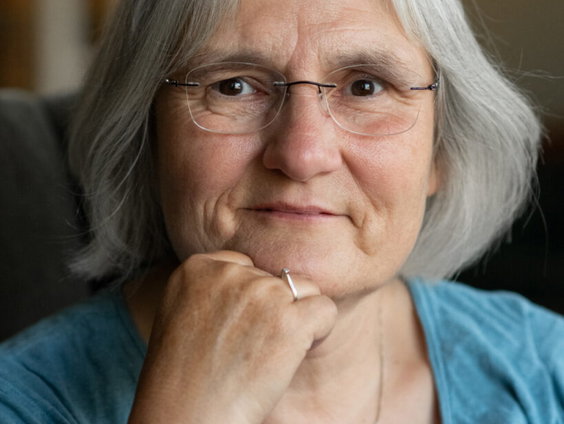Carine Alders over vergeten Nederlandse componisten
