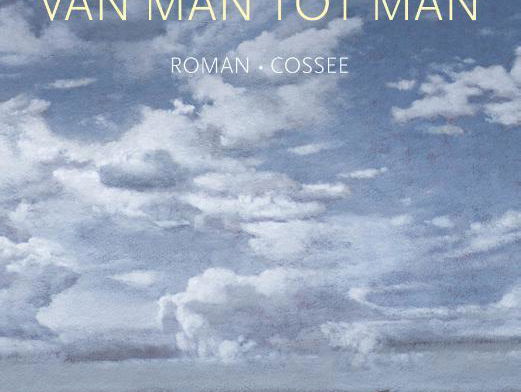 Boek van de week: Van man tot man