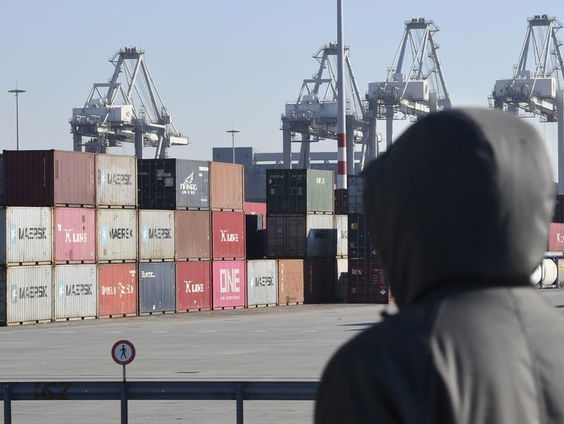 Europol richt speciale eenheid op tegen online werving van jongeren door criminelen