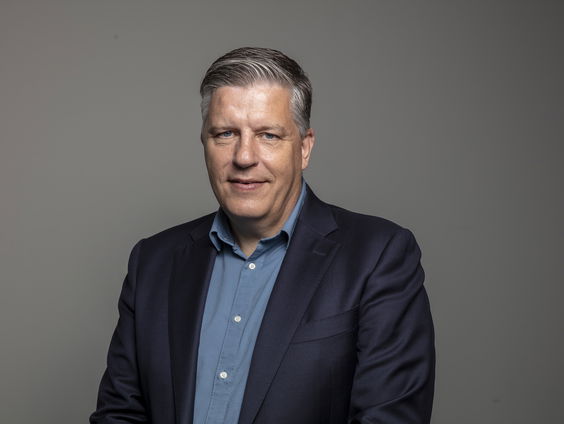 Intimiteit en Doping: Een Onverwachte Link