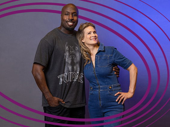 Symfonische Sessies: NPO FunX (19 sep)