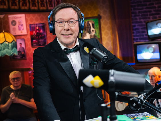 Dit zijn de grootste stijgers