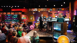 Dit is de hoogste nieuwe binnenkomer