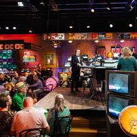 Dit is de hoogste nieuwe binnenkomer