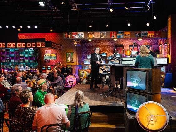 Dit is de hoogste nieuwe binnenkomer