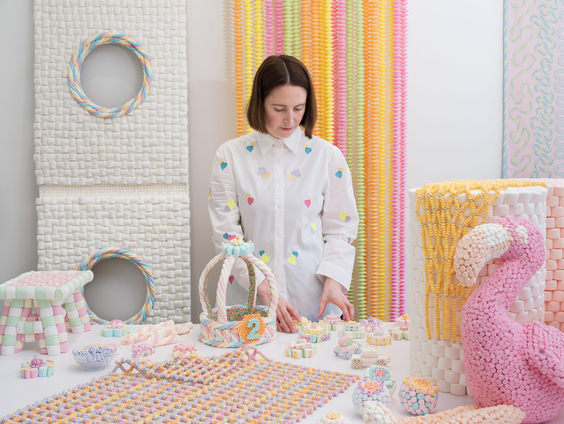 Wat is de lekkerste expositie van het land?