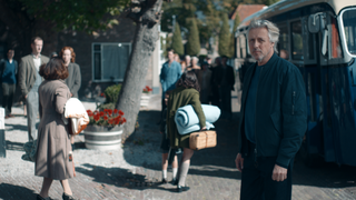 Het Verhaal van de Tweede Wereldoorlog