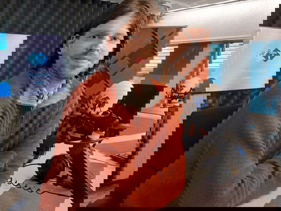 Vanaf morgen barst het Nederlandse Silent Film Festival in Eindhoven weer los