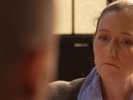 Midden-Oostencorrespondent Daisy Mohr blikt terug op 2025: hoe is de stemming in Syrië?