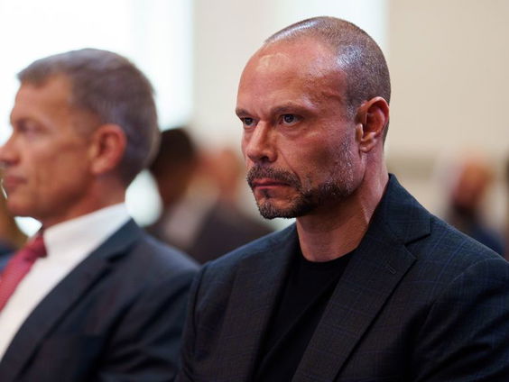 Blijven Europese inlichtingendiensten samenwerken met de Amerikaanse?