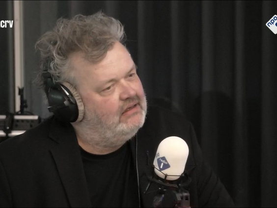Daniel Lohues