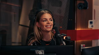 Wat zou jij veranderen? Davina Michelle brengt nieuwe single langs bij Aan ...