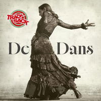 Tren van Enckevort over de single 'De Dans' van Träcksäck