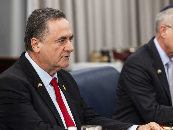 Hamas bereid tot deal met vrijlating van 10 gijzelaars; Israël eist vrijlating alle 50