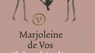 Boek van de week: Ik ben hier liever niet alleen