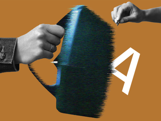 Banken en hun risicoklanten: Hoe stichtingen de dupe zijn van antiterrorismebeleid