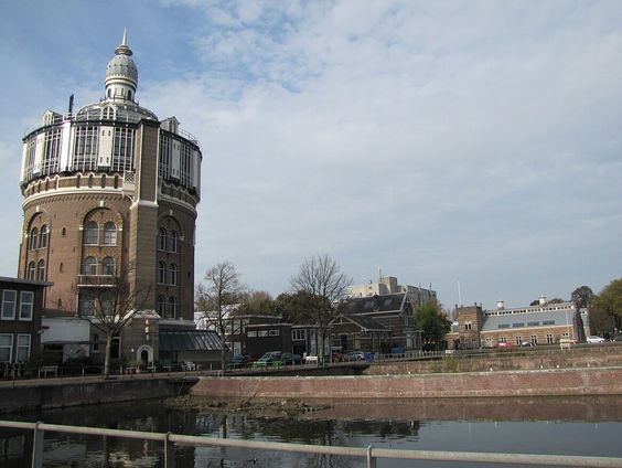 Bewoners van De Esch zijn de dagelijkse overlast spuugzat