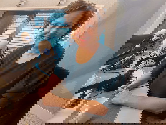 De macht en kracht van escapisme