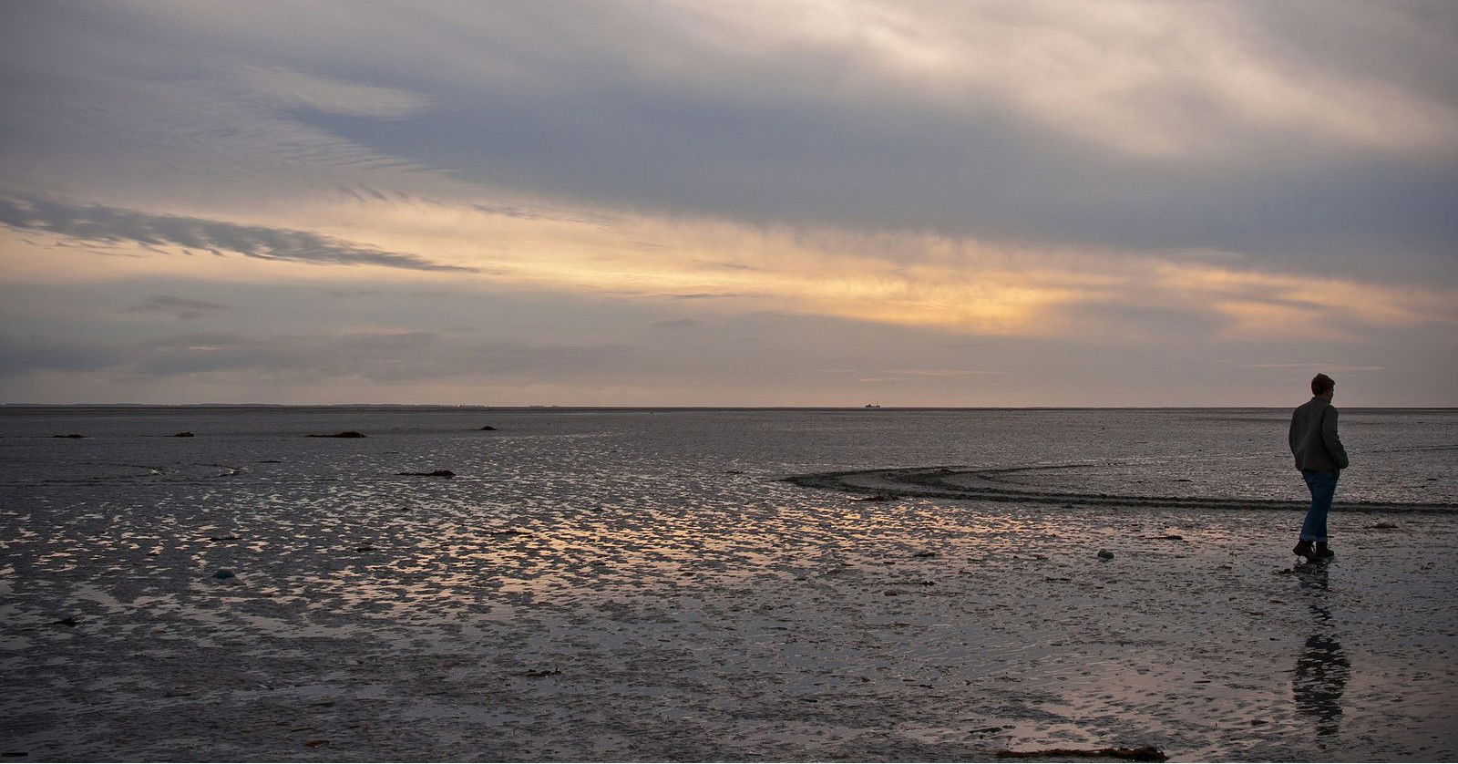 'Moedige vrouwen', een muzikaal eerbetoon op Schiermonnikoog