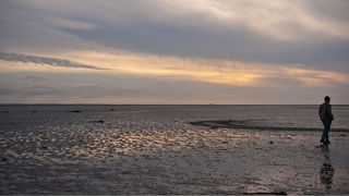 'Moedige vrouwen', een muzikaal eerbetoon op Schiermonnikoog
