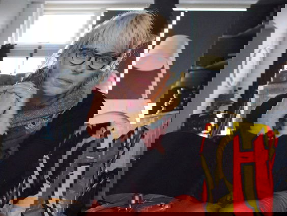 Bestaanszekerheid: wat gaat de Nederlandse politiek betekenen?