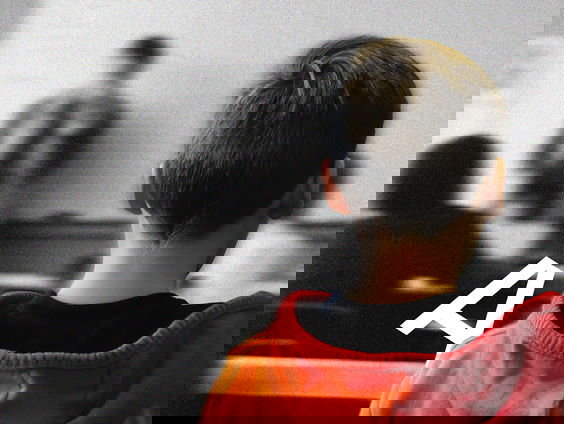 De hobbelige weg naar inclusief onderwijs