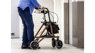 Onderzoek naar de beleving van dementie