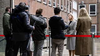 VVD en BBB zijn het eens: 'Stikstofnorm moet omhoog, maar niet meteen en on ...