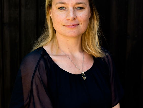 Zedenzaak Barendrecht, wat zijn de gevolgen op lange termijn voor de jonge slachtoffers?