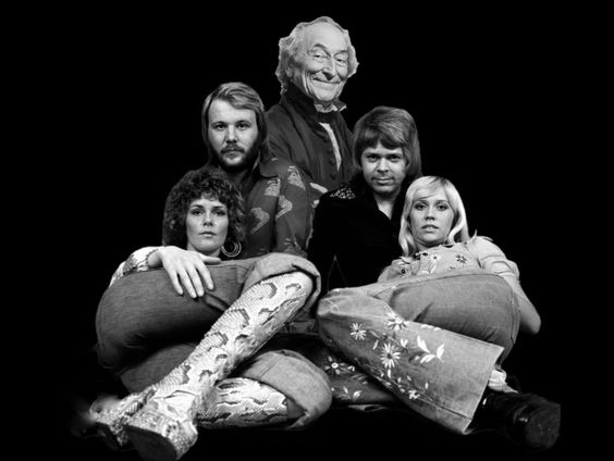 Poppourri #11: Chaconne Takes It All