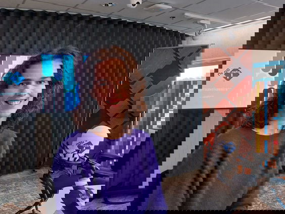 Zijn er nog vragen over de keuze voor een middelbare school?