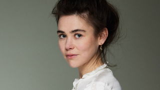 Vanuit de coulissen: Diewertje Dir