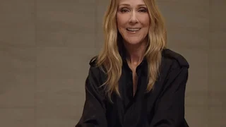 Céline Dion geeft zestien shows in Parijs na jarenlange stilte