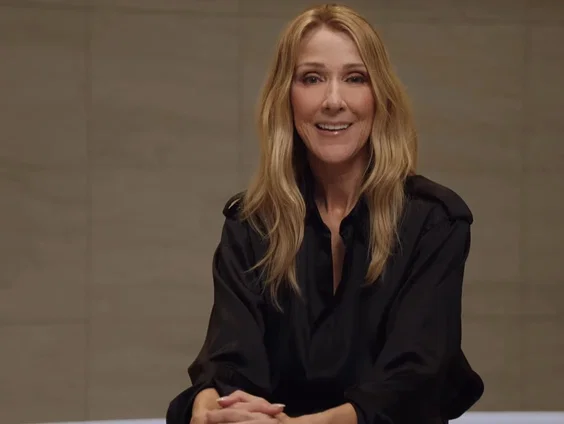 Céline Dion geeft zestien shows in Parijs na jarenlange stilte