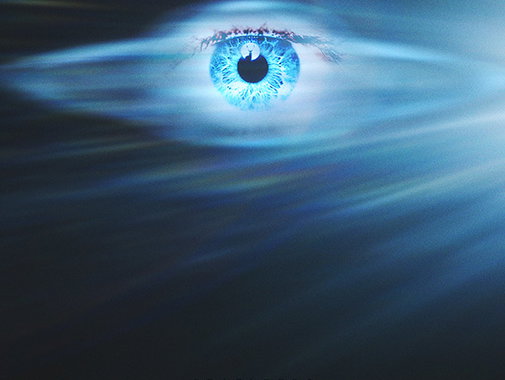 De Filmtip van Ab Zagt: Disclosure Day