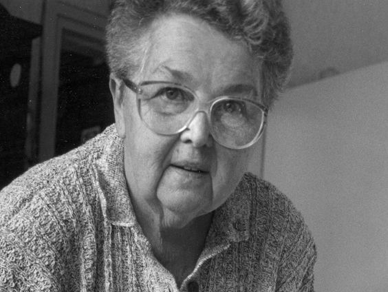 Meer Vrouw Op Straat: EHBO-instructrice Doortje Bevers