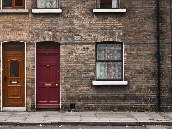 Feit of Fictie: Heeft Ierland de hoogste huren van Europa?