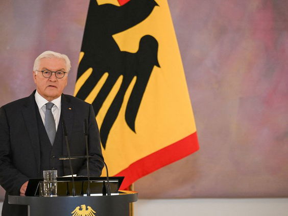 Duitse verkiezingen: Wat staat er op het spel?