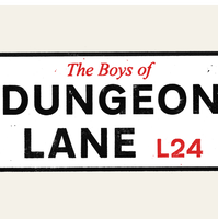 De nieuwe single van Paul McCartney primeurt in BertOp5