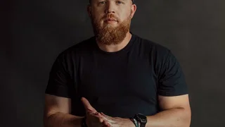 Country Roads: Tyler Braden