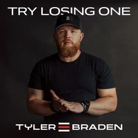Country Roads: Tyler Braden
