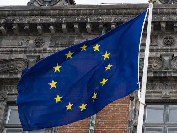 Wat betekent de winst van Trump voor de Europese Unie?