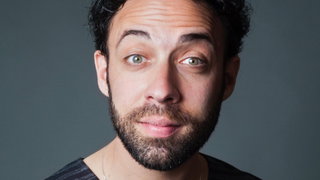 Het gesprek - Eran Ben-Michaƫl