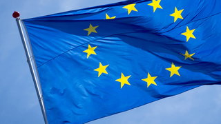 Brussel bij Nacht: de grote verbouwing van de EU