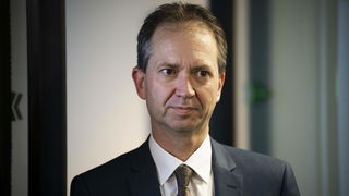 NSC wel de grootste op Sint-Eustatius