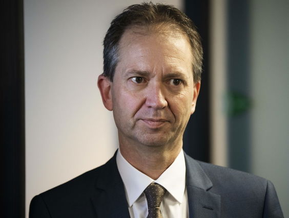 NSC wel de grootste op Sint-Eustatius