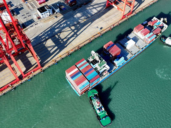 Spotgoedkope Chinese import zet Nederlandse bedrijven onder druk