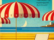 Boek van de Week: 'Een helpende hand'