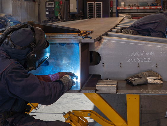 Meer miljarden naar Defensie: wat levert dat op voor Nederlandse bedrijven?